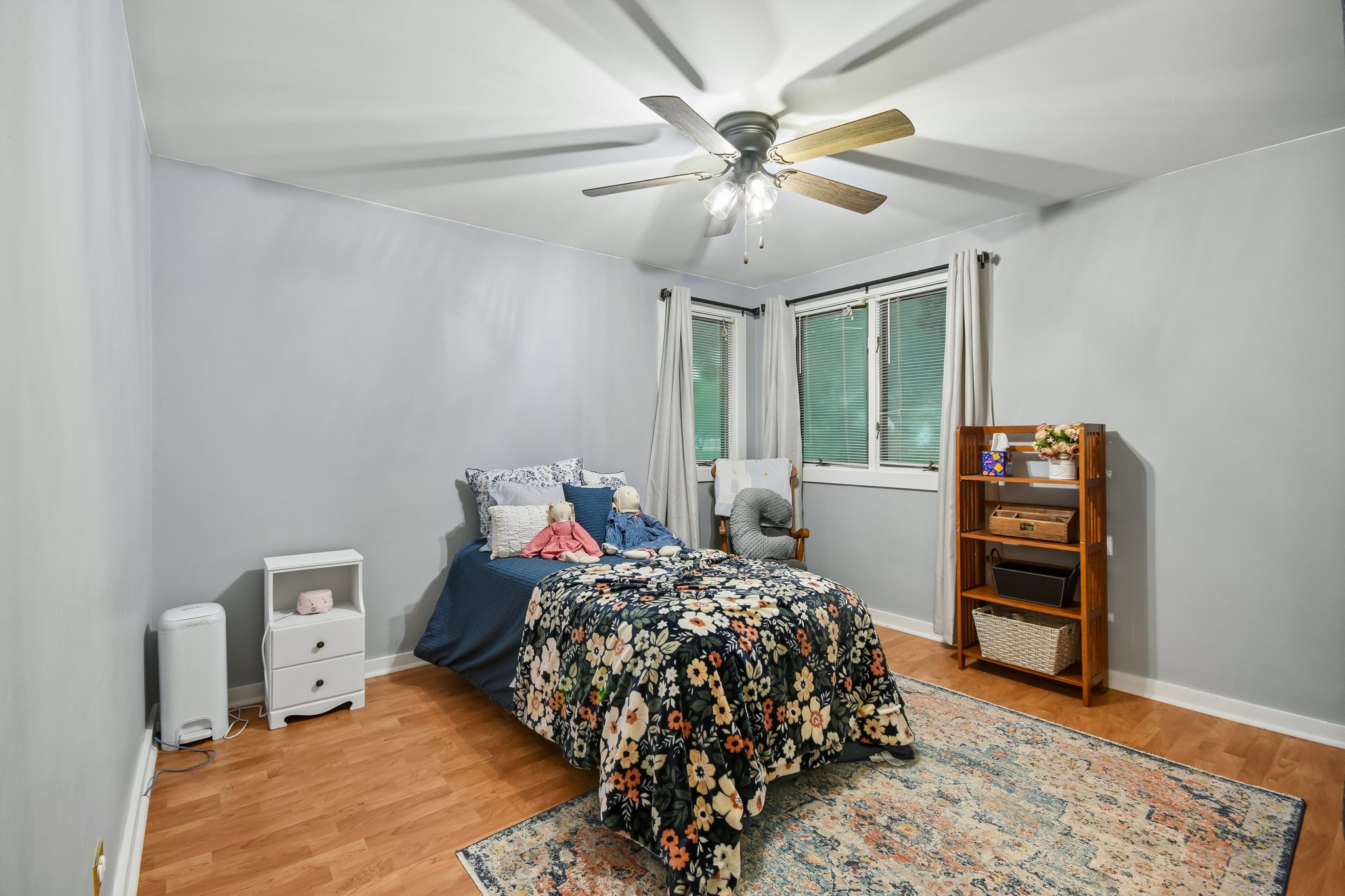 Wallace Ave-S1308-020.jpg