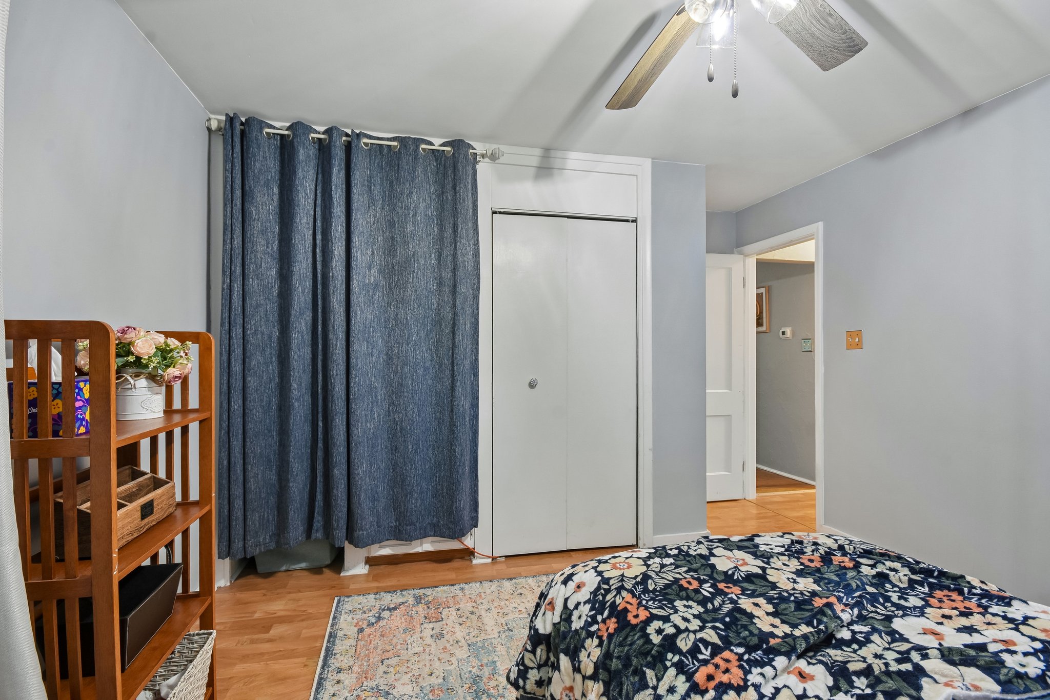Wallace Ave-S1308-021.jpg