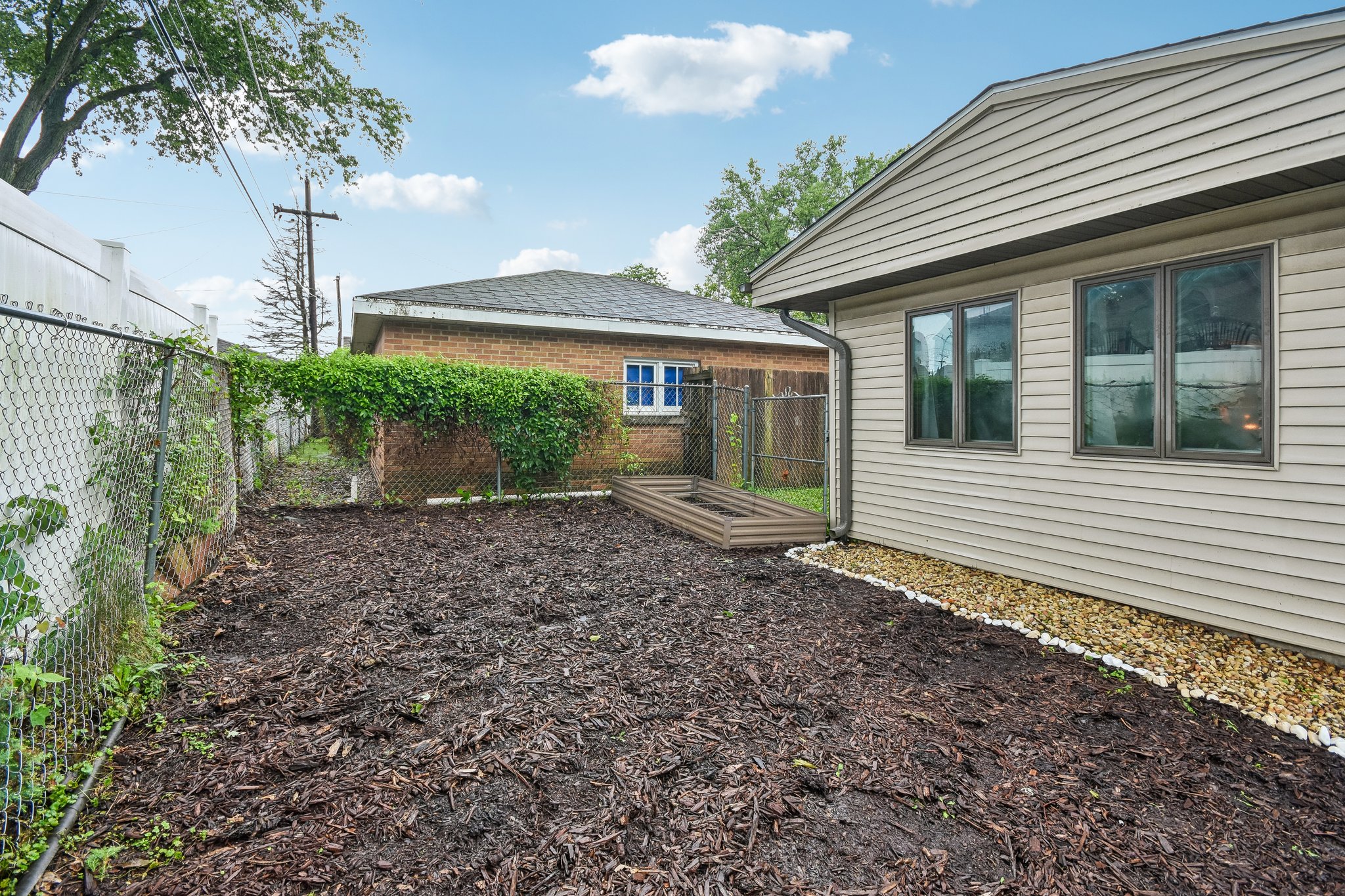 Wallace Ave-S1308-037.jpg