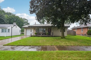 Wallace Ave-S1308-001.jpg