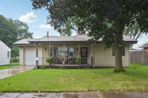 Wallace Ave-S1308-002.jpg
