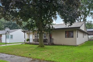 Wallace Ave-S1308-003.jpg