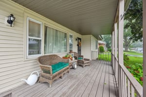 Wallace Ave-S1308-005.jpg
