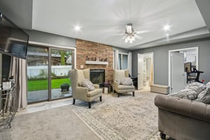 Wallace Ave-S1308-006.jpg