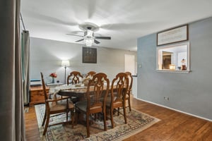 Wallace Ave-S1308-010.jpg
