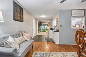 Wallace Ave-S1308-013.jpg