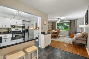 Wallace Ave-S1308-014.jpg