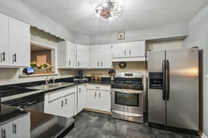 Wallace Ave-S1308-016.jpg