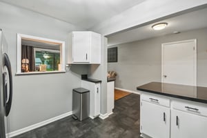 Wallace Ave-S1308-017.jpg