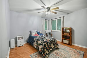 Wallace Ave-S1308-020.jpg