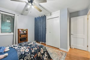 Wallace Ave-S1308-022.jpg