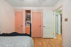 Wallace Ave-S1308-024.jpg