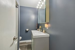 Wallace Ave-S1308-025.jpg