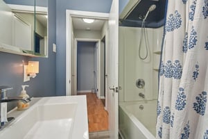 Wallace Ave-S1308-026.jpg