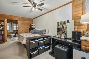 Wallace Ave-S1308-028.jpg