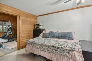 Wallace Ave-S1308-029.jpg
