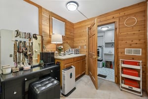 Wallace Ave-S1308-032.jpg