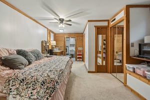Wallace Ave-S1308-033.jpg