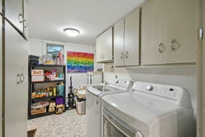 Wallace Ave-S1308-036.jpg
