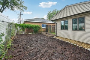 Wallace Ave-S1308-037.jpg