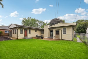 Wallace Ave-S1308-040.jpg