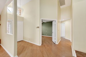  Photo 36