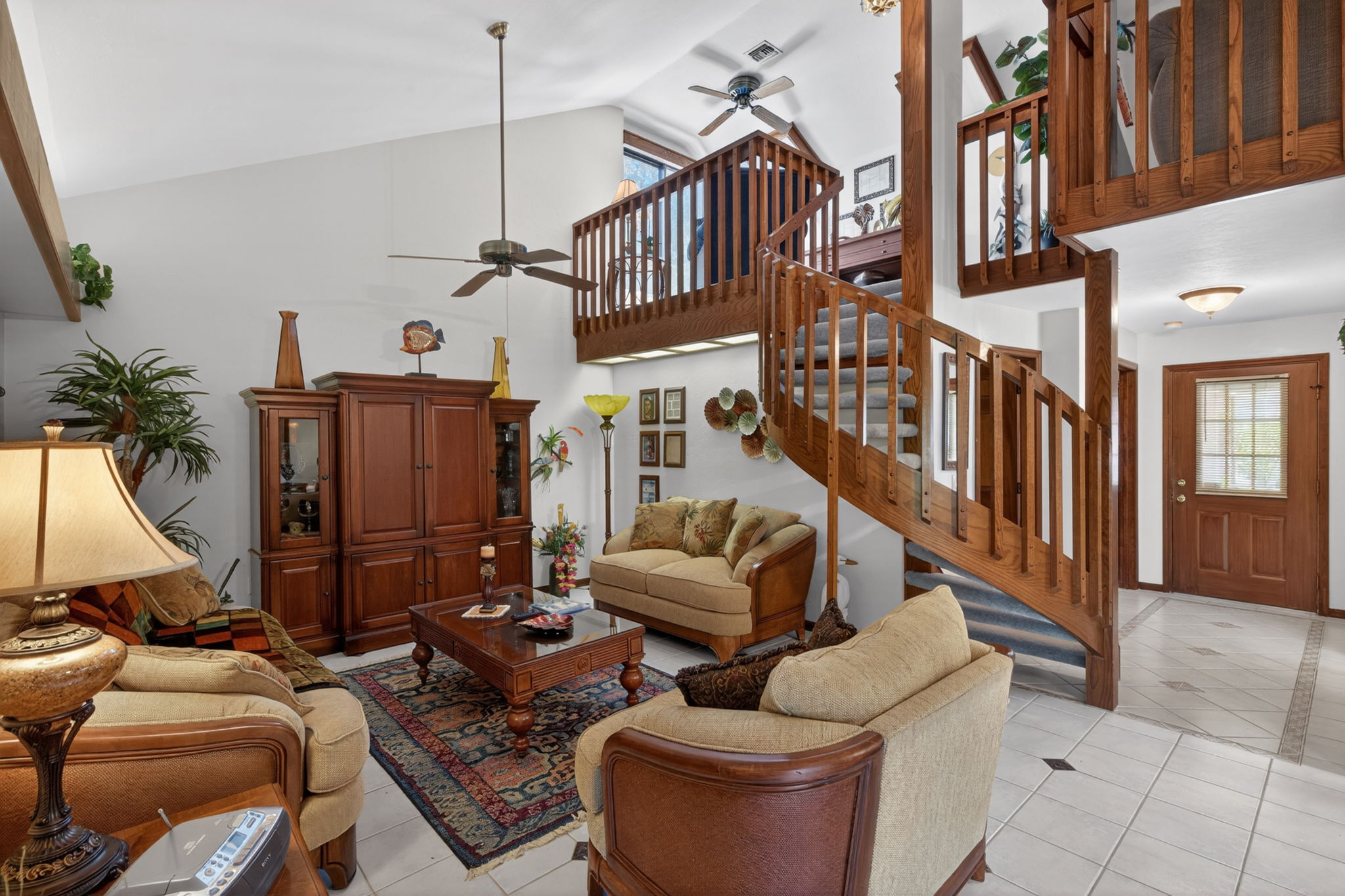Living Room 1 of 2