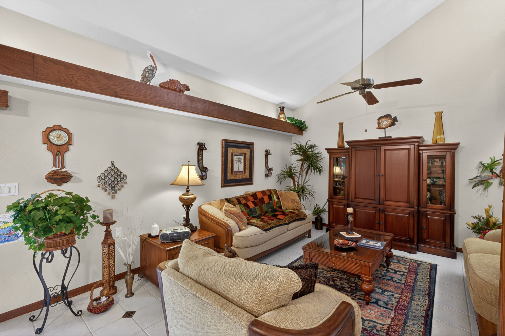 Living Room 2 of 2
