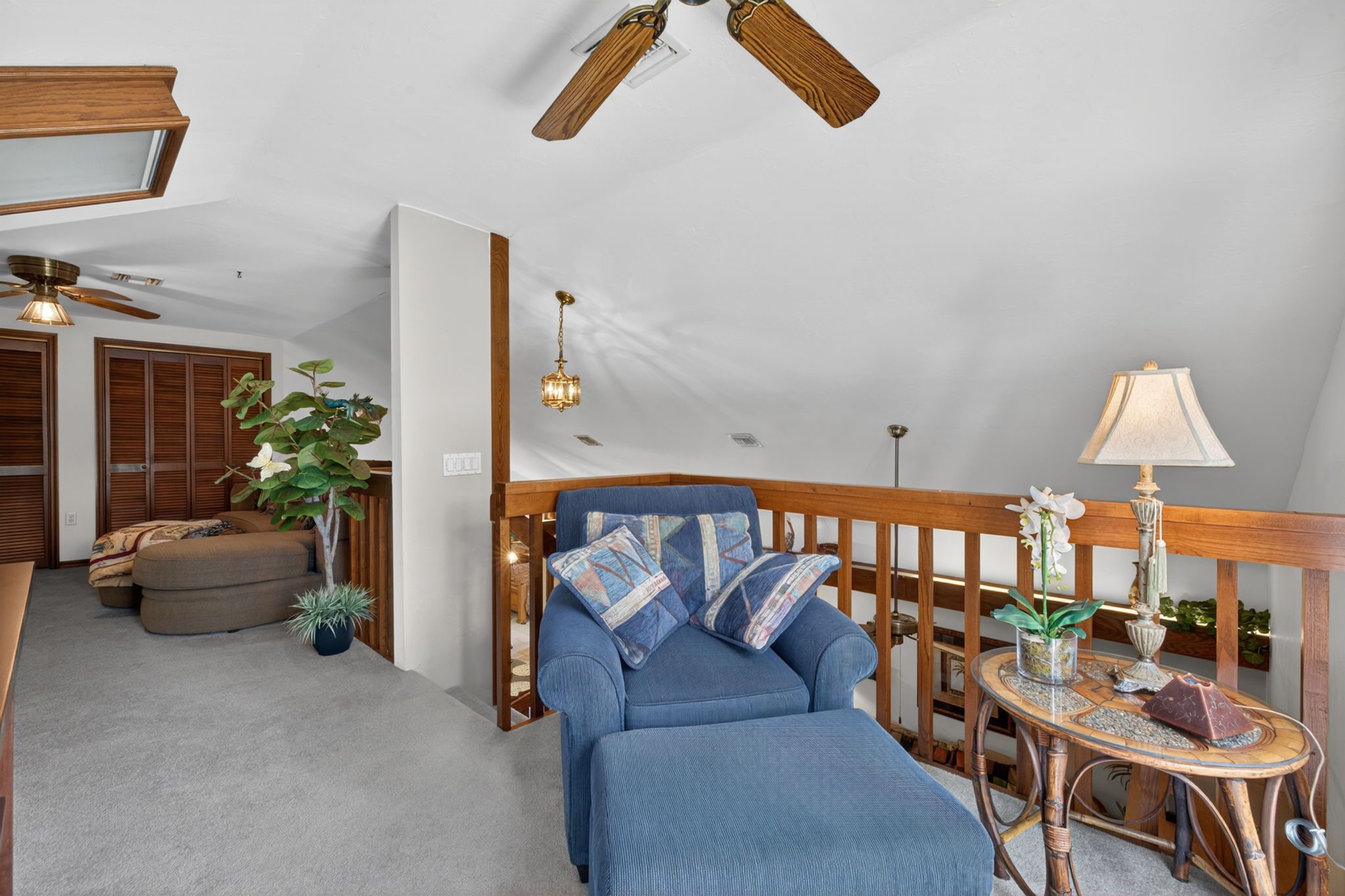Loft 2 of 5