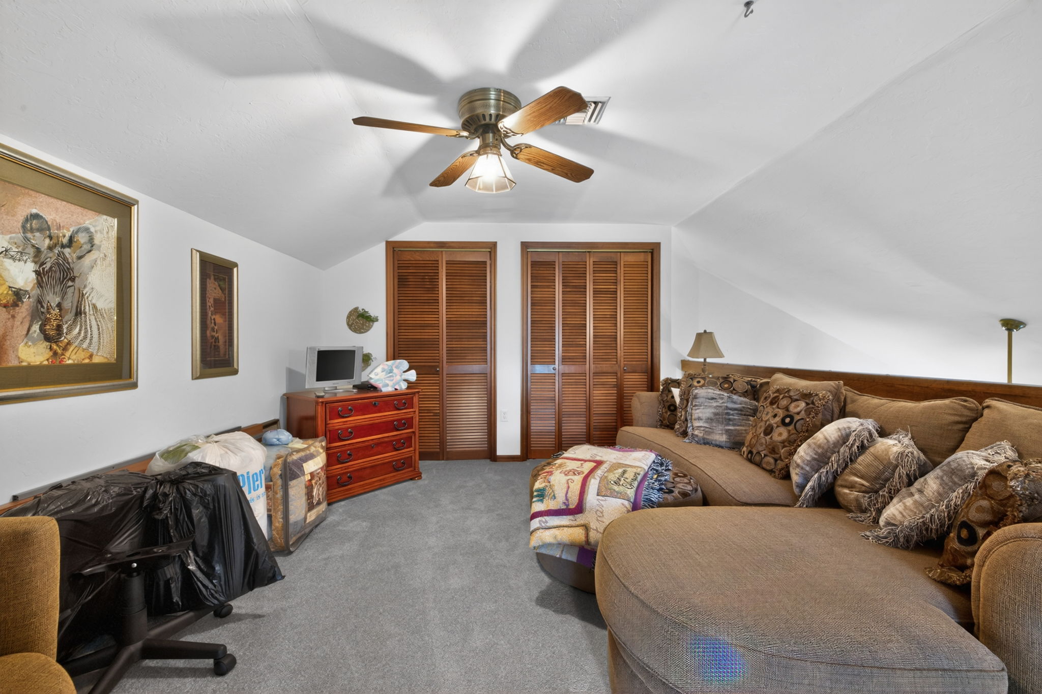 Loft 3 of 5