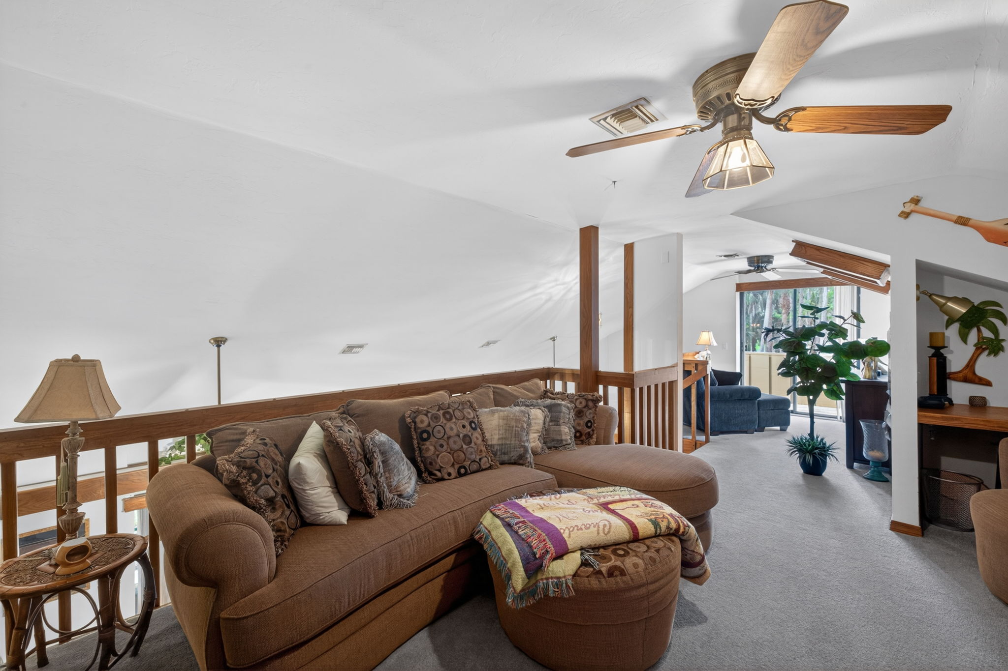 Loft 5 of 5
