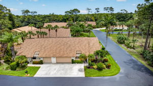 Aerial 1
