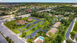 Aerial 6