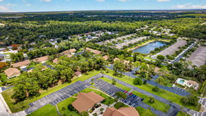 Aerial 7