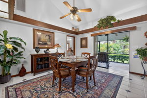 Dining Room 1 of 2