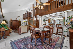 Dining Room 2 of 2