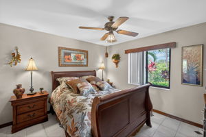 Guest Bedroom 1