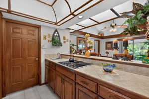 Kitchen 1 of 4