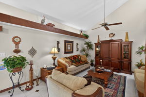 Living Room 2 of 2