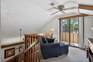 Loft 1 of 5