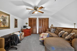 Loft 3 of 5