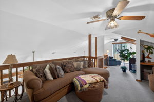 Loft 5 of 5