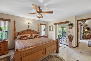 Primary Bedroom 3 of 3