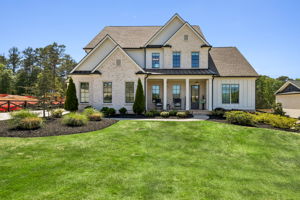 Welcome to 6072 Bethany Road