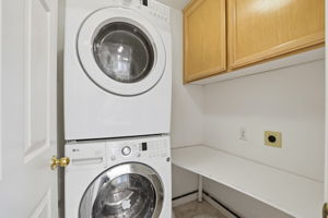  Photo 34