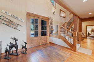  Photo 48