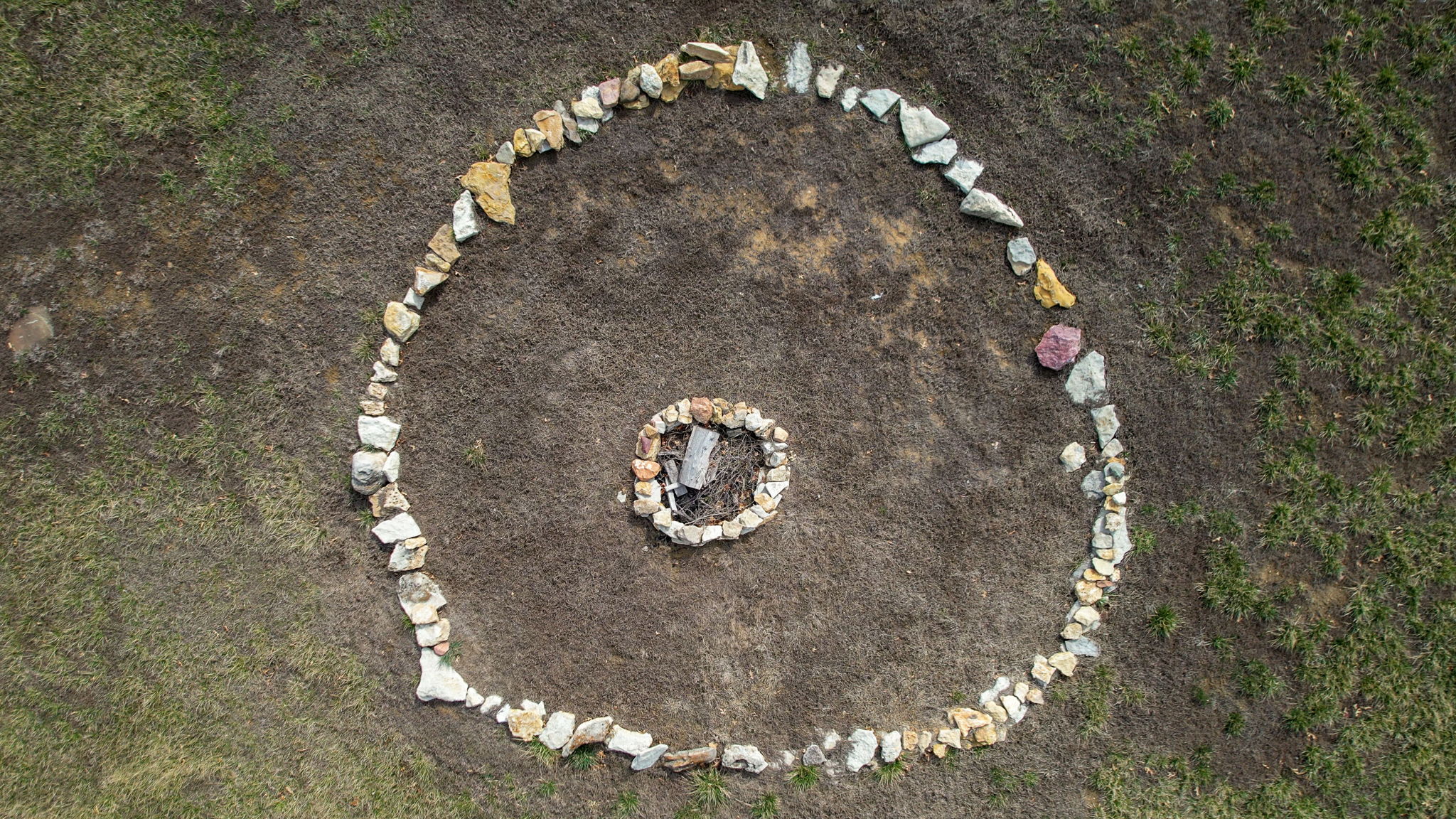 6074 278th Rd, Circleville, KS 66416 First Showing Photography