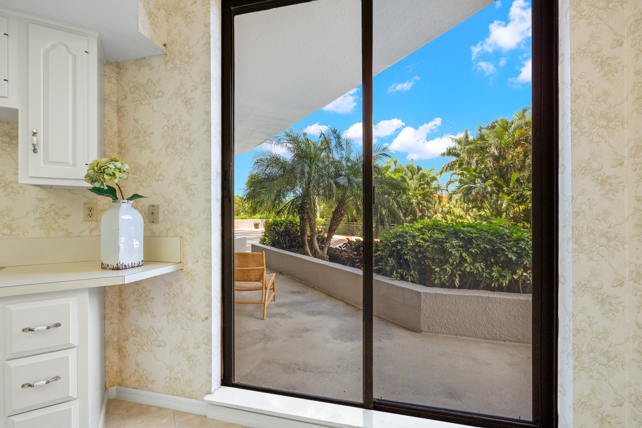 Kitchen - Details 2.jpg