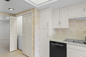 Kitchen - Details 1.jpg