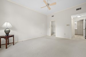 Primary Bedroom 2.jpg